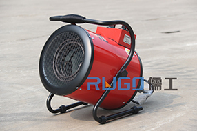  使用電暖風機時應(yīng)該注意哪些問題？