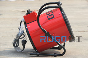 電暖風(fēng)機(jī)的正確使用方法，你用對(duì)了嗎？