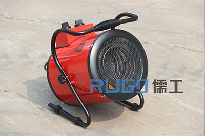 如何在花棚中使用電暖風(fēng)機(jī)，這里有技巧！