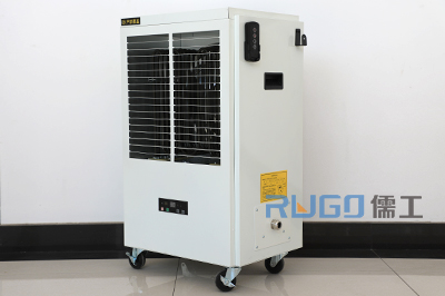 冬季是用電暖風(fēng)機(jī)還是小太陽？你的疑慮有答案了！